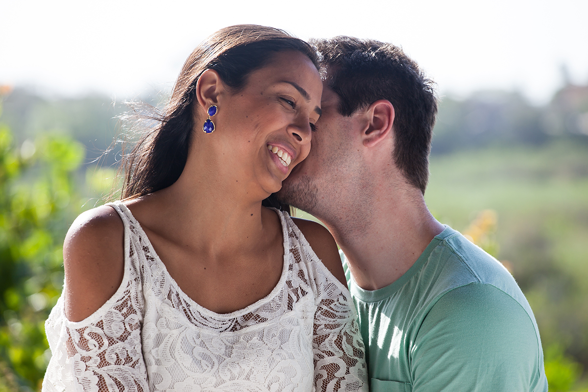 Felipe Vieira fotografo, Felipe Vieira fotografia, fotógrafo de casamento guarapari, fotografo de casamento Vitória-ES, Itaúnas, ensaio pré wedding, ensaio pré casamento, casamento Amanda e Eduardo