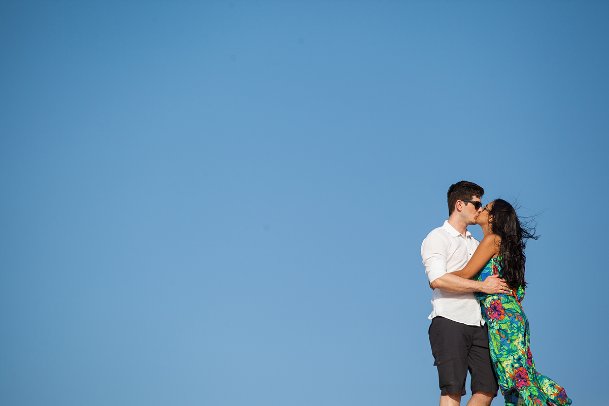 Felipe Vieira fotografo, Felipe Vieira fotografia, fotógrafo de casamento guarapari, fotografo de casamento Vitória-ES, Itaúnas, ensaio pré wedding, ensaio pré casamento, casamento Amanda e Eduardo