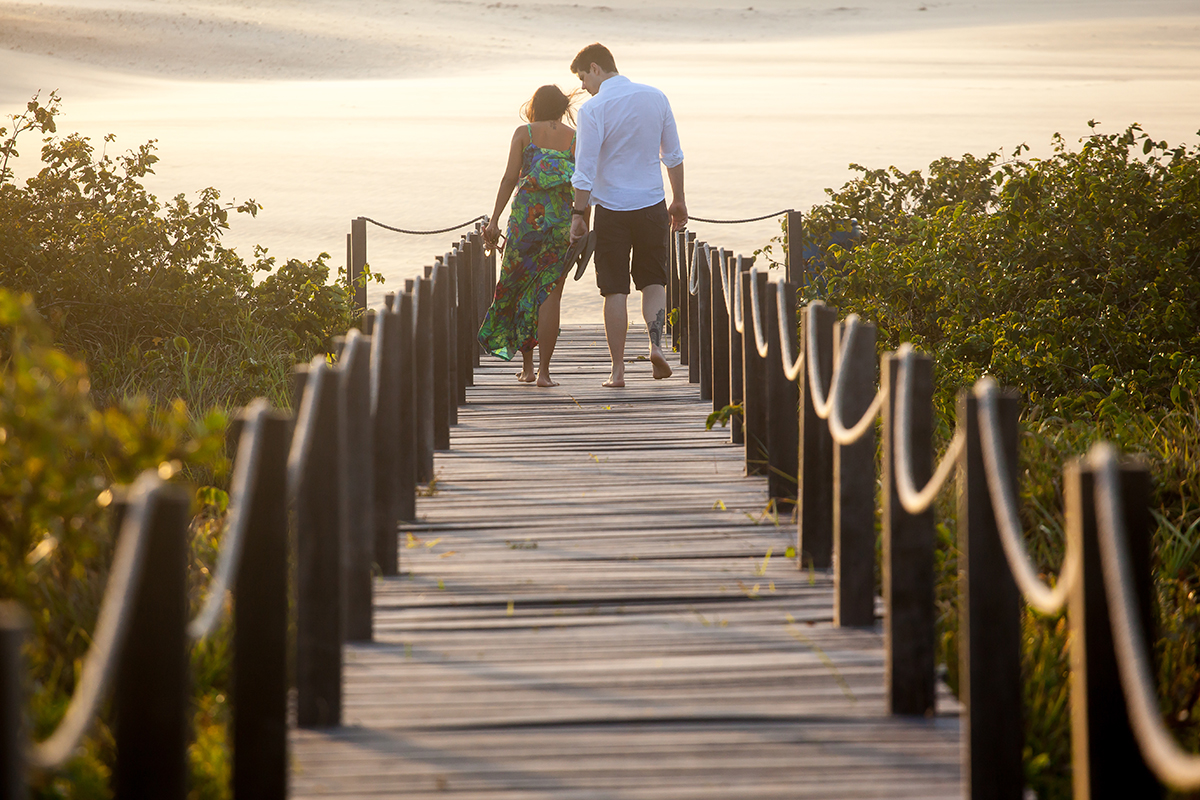 Felipe Vieira fotografo, Felipe Vieira fotografia, fotógrafo de casamento guarapari, fotografo de casamento Vitória-ES, Itaúnas, ensaio pré wedding, ensaio pré casamento, casamento Amanda e Eduardo