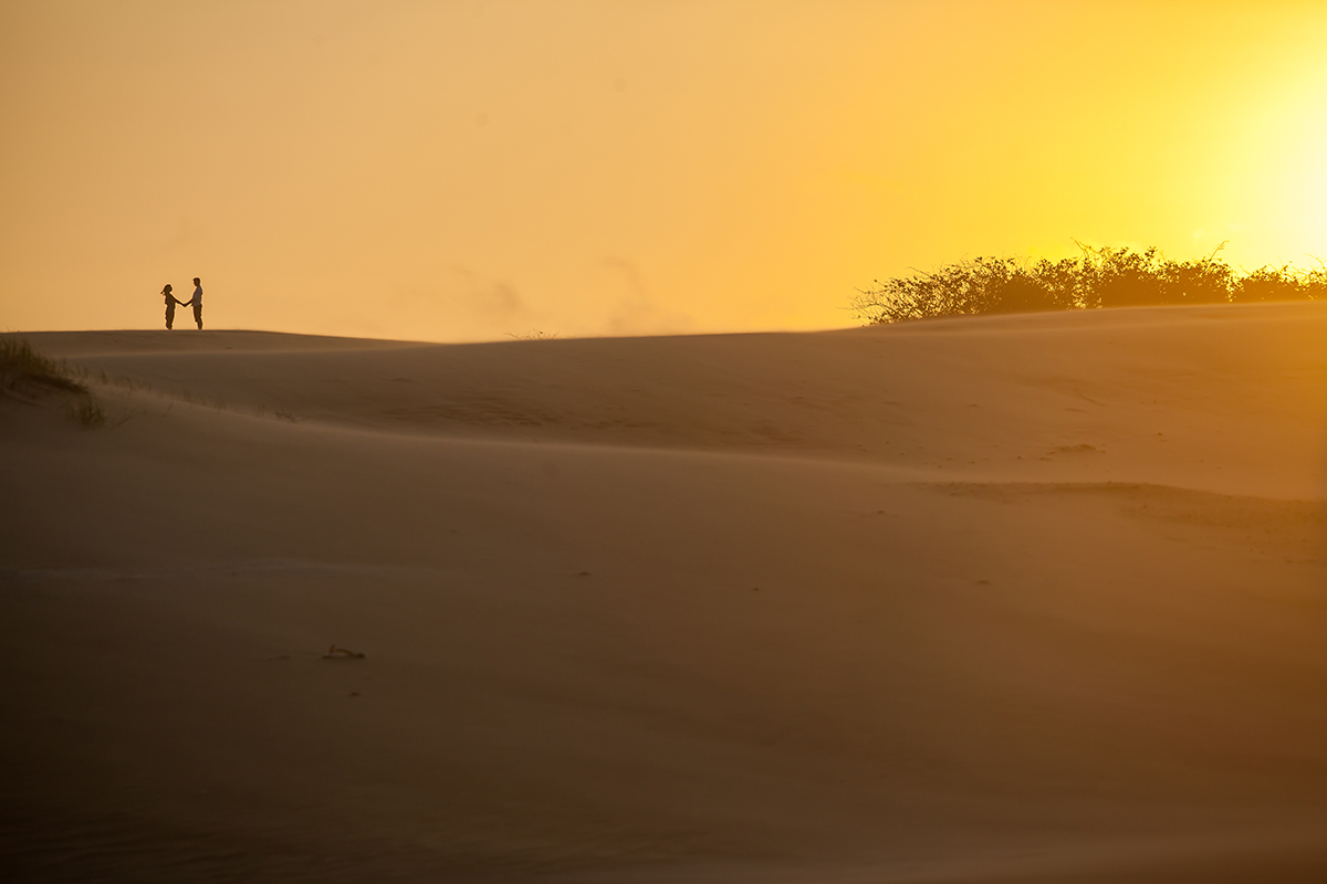 Felipe Vieira fotografo, Felipe Vieira fotografia, fotógrafo de casamento guarapari, fotografo de casamento Vitória-ES, Itaúnas, ensaio pré wedding, ensaio pré casamento, casamento Amanda e Eduardo
