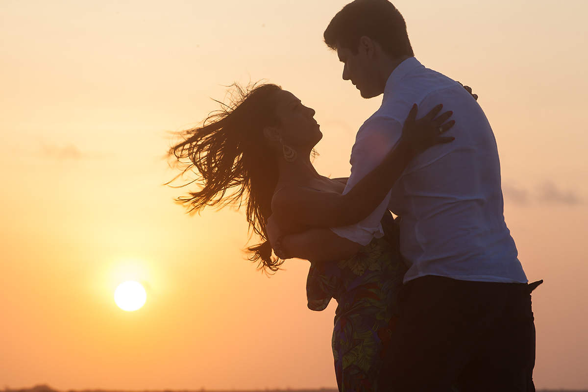 Felipe Vieira fotografo, Felipe Vieira fotografia, fotógrafo de casamento guarapari, fotografo de casamento Vitória-ES, Itaúnas, ensaio pré wedding, ensaio pré casamento, casamento Amanda e Eduardo