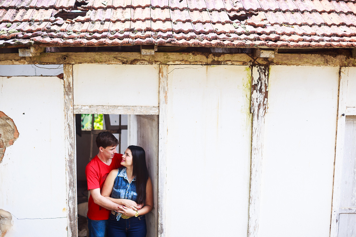 felipe vieira fotografo, casamento priscila e dioni, fotografia casamento guarapari, fotografo casamento em guarapari, marinete miranda cerimonilalista, praia dos padres, guarapari, casamento, wedding