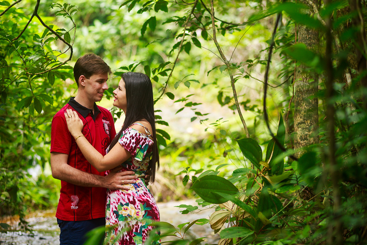 felipe vieira fotografo, casamento priscila e dioni, fotografia casamento guarapari, fotografo casamento em guarapari, marinete miranda cerimonilalista, praia dos padres, guarapari, casamento, wedding