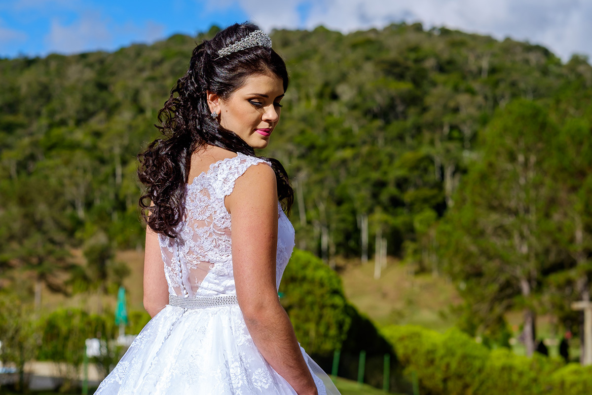 felipe vieira fotógrafo, felipe vieira fotografia, fotografia de noiva, ensaio casal, fotografia de casamento guarapari, bride, wedding, ensaio casal, casamento nas montanhas, casamento de dia, wedding day