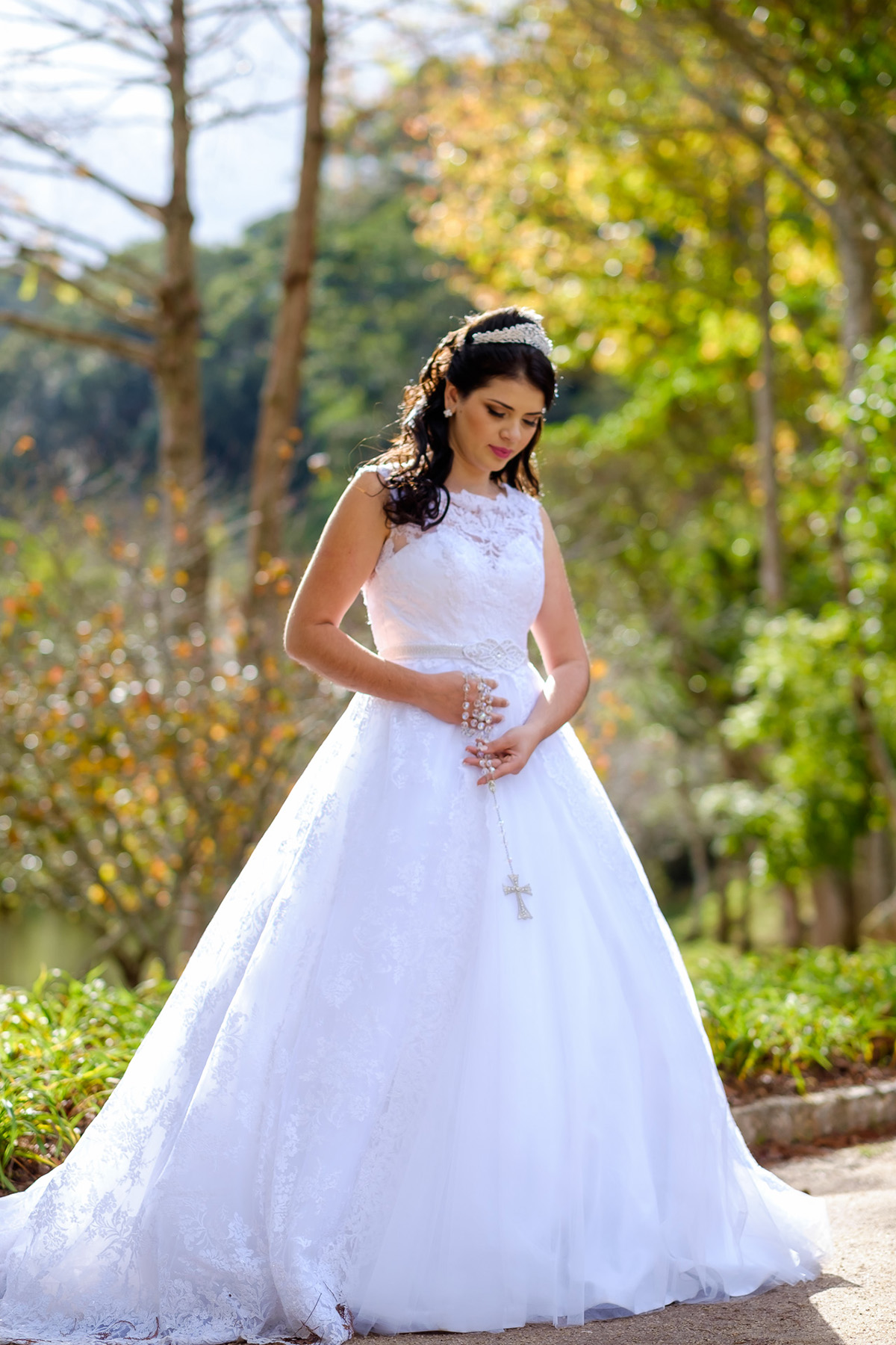 felipe vieira fotógrafo, felipe vieira fotografia, fotografia de noiva, ensaio casal, fotografia de casamento guarapari, bride, wedding, ensaio casal, casamento nas montanhas, casamento de dia, wedding day