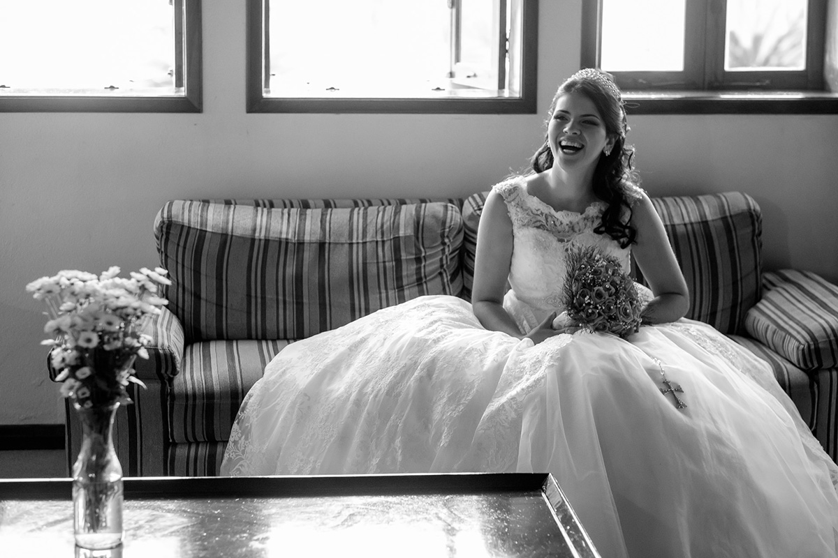 felipe vieira fotógrafo, felipe vieira fotografia, fotografia de noiva, ensaio casal, fotografia de casamento guarapari, bride, wedding, ensaio casal, casamento nas montanhas, casamento de dia, wedding day