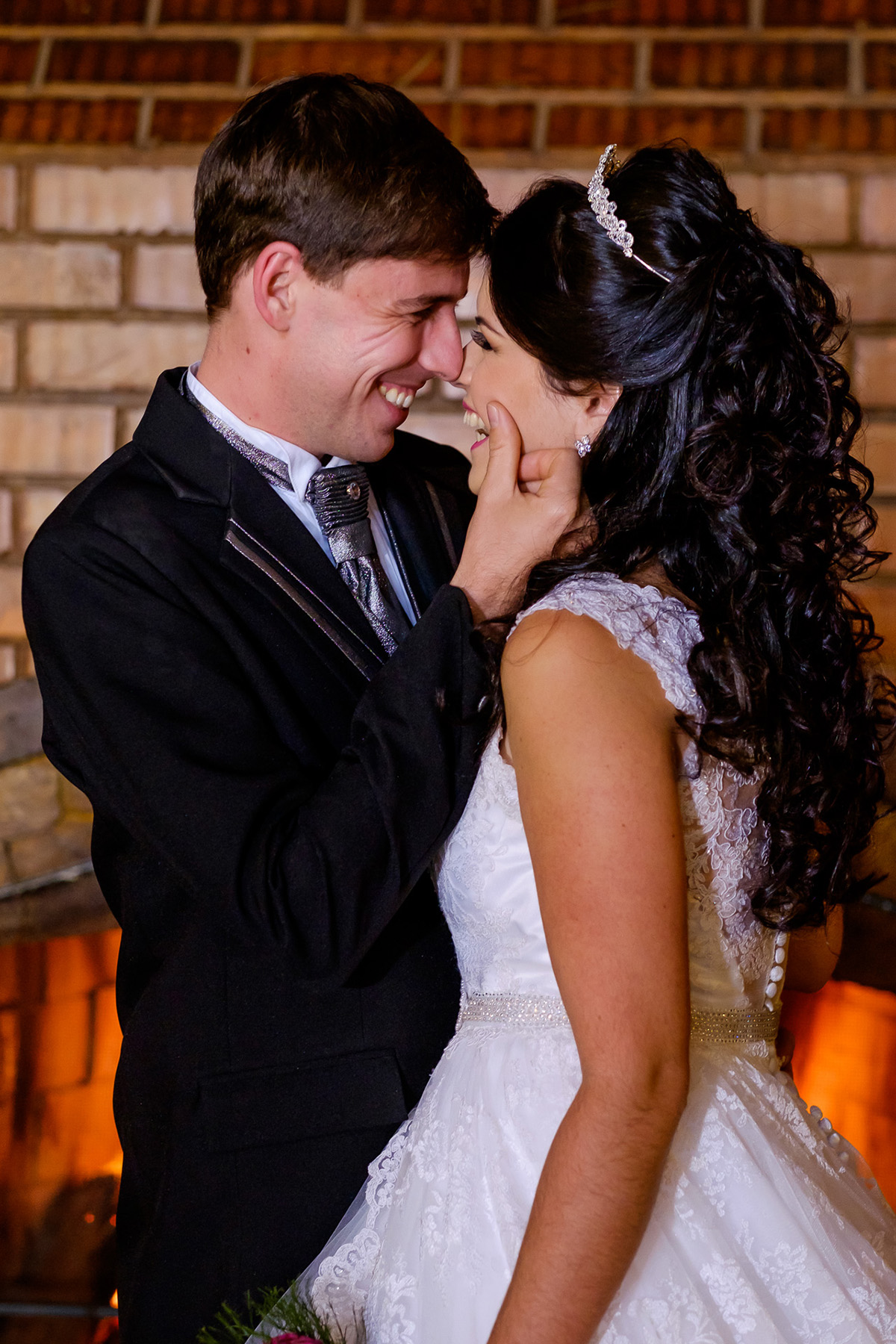 felipe vieira fotógrafo, felipe vieira fotografia, fotografia de noiva, ensaio casal, fotografia de casamento guarapari, bride, wedding, ensaio casal, casamento nas montanhas, casamento de dia, wedding day