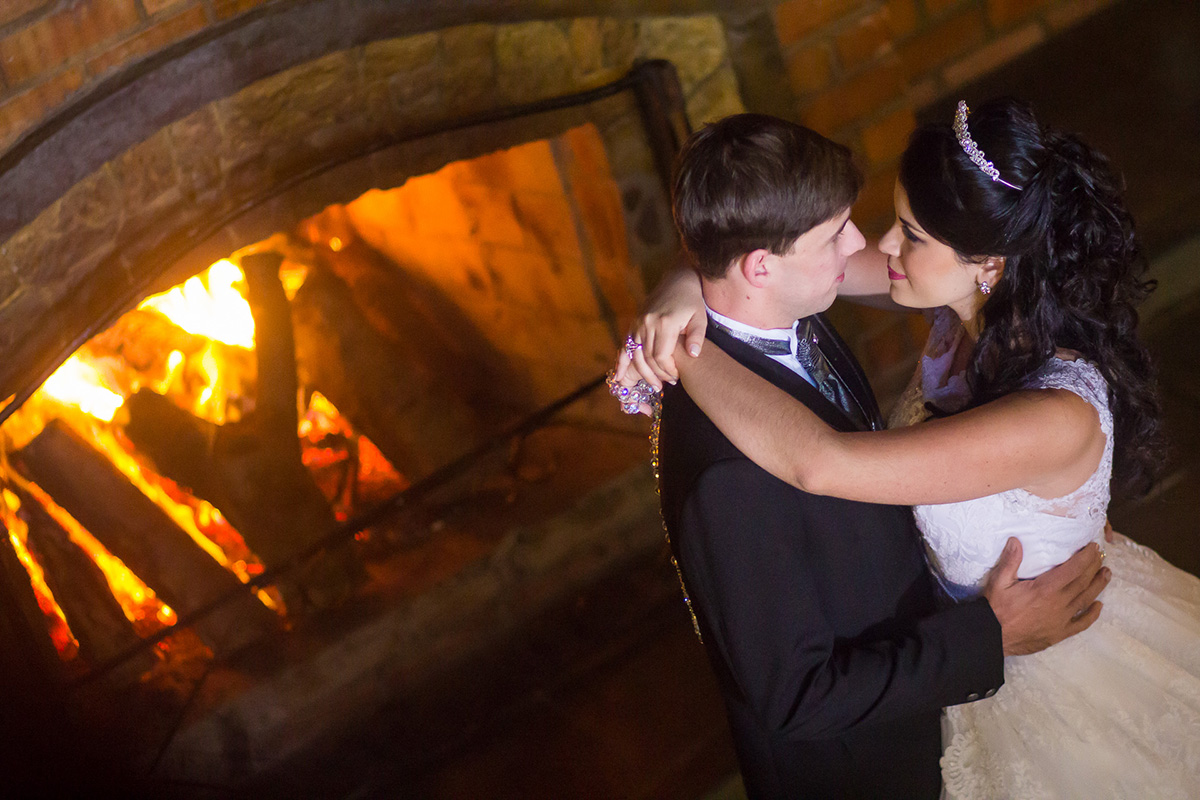 felipe vieira fotógrafo, felipe vieira fotografia, fotografia de noiva, ensaio casal, fotografia de casamento guarapari, bride, wedding, ensaio casal, casamento nas montanhas, casamento de dia, wedding day