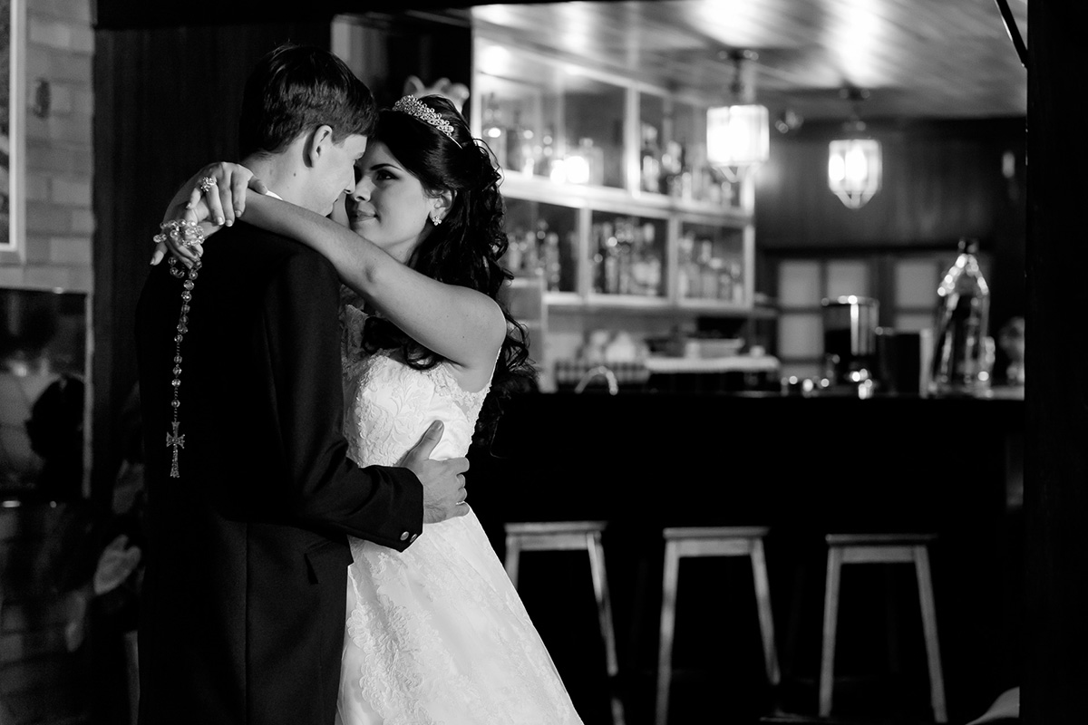 felipe vieira fotógrafo, felipe vieira fotografia, fotografia de noiva, ensaio casal, fotografia de casamento guarapari, bride, wedding, ensaio casal, casamento nas montanhas, casamento de dia, wedding dayfelipe vieira fotógrafo, felipe viei