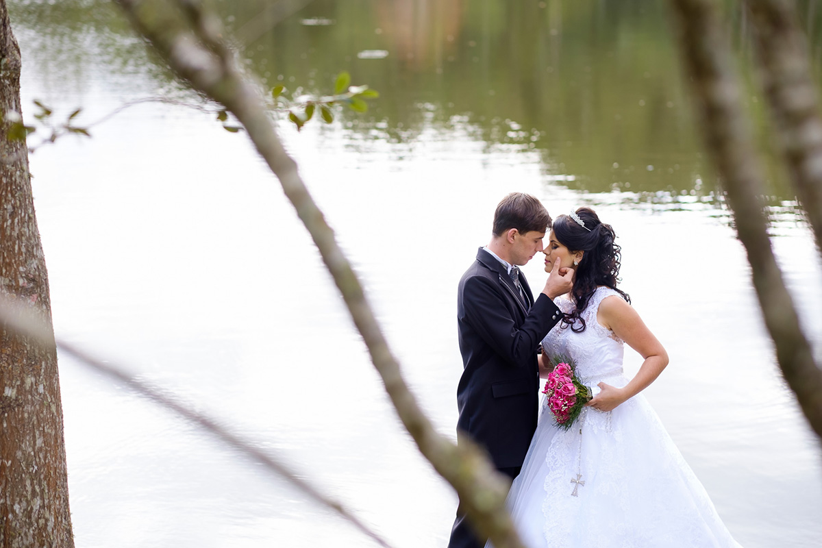 felipe vieira fotógrafo, felipe vieira fotografia, fotografia de noiva, ensaio casal, fotografia de casamento guarapari, bride, wedding, ensaio casal, casamento nas montanhas, casamento de dia, wedding day