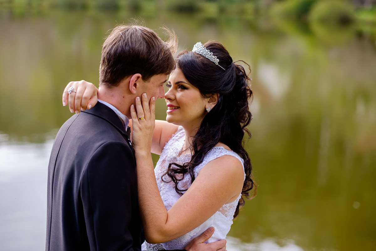 felipe vieira fotógrafo, felipe vieira fotografia, fotografia de noiva, ensaio casal, fotografia de casamento guarapari, bride, wedding, ensaio casal, casamento nas montanhas, casamento de dia, wedding day