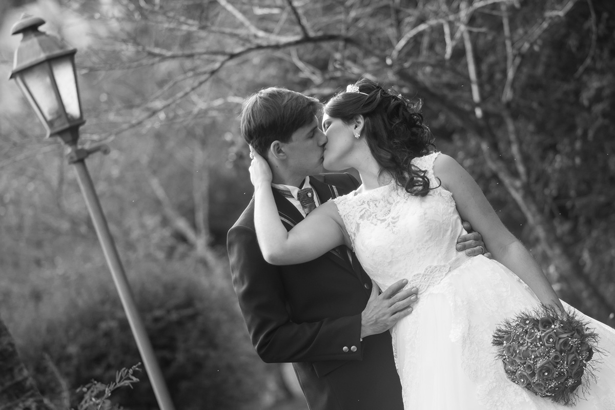 felipe vieira fotógrafo, felipe vieira fotografia, fotografia de noiva, ensaio casal, fotografia de casamento guarapari, bride, wedding, ensaio casal, casamento nas montanhas, casamento de dia, wedding day