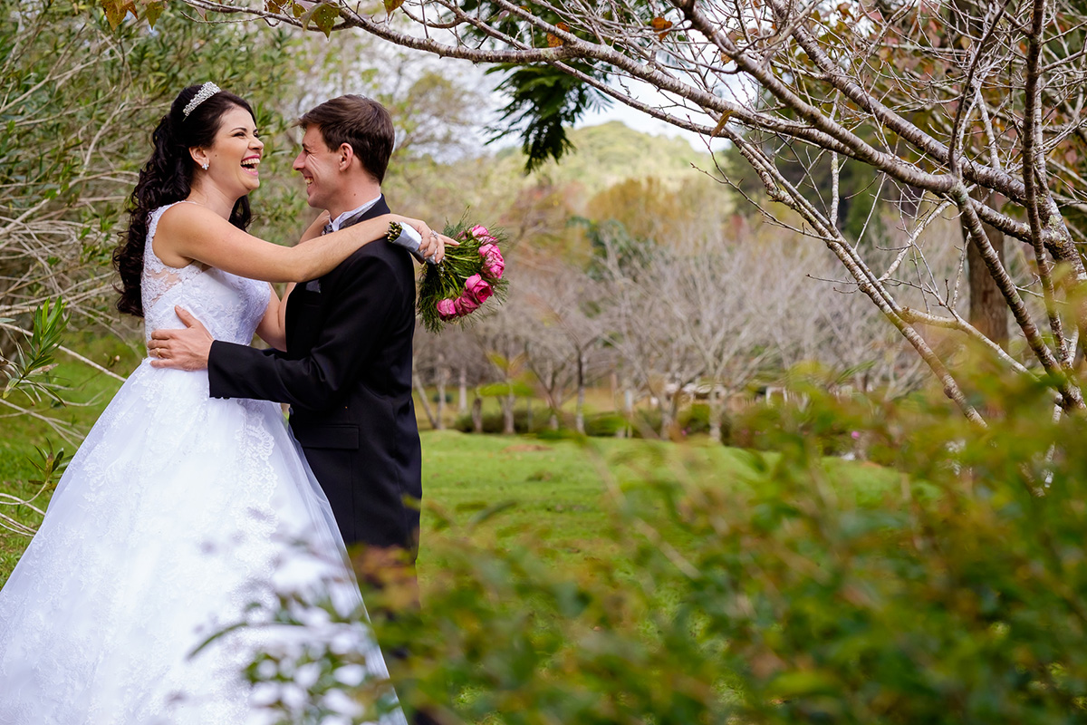 felipe vieira fotógrafo, felipe vieira fotografia, fotografia de noiva, ensaio casal, fotografia de casamento guarapari, bride, wedding, ensaio casal, casamento nas montanhas, casamento de dia, wedding day