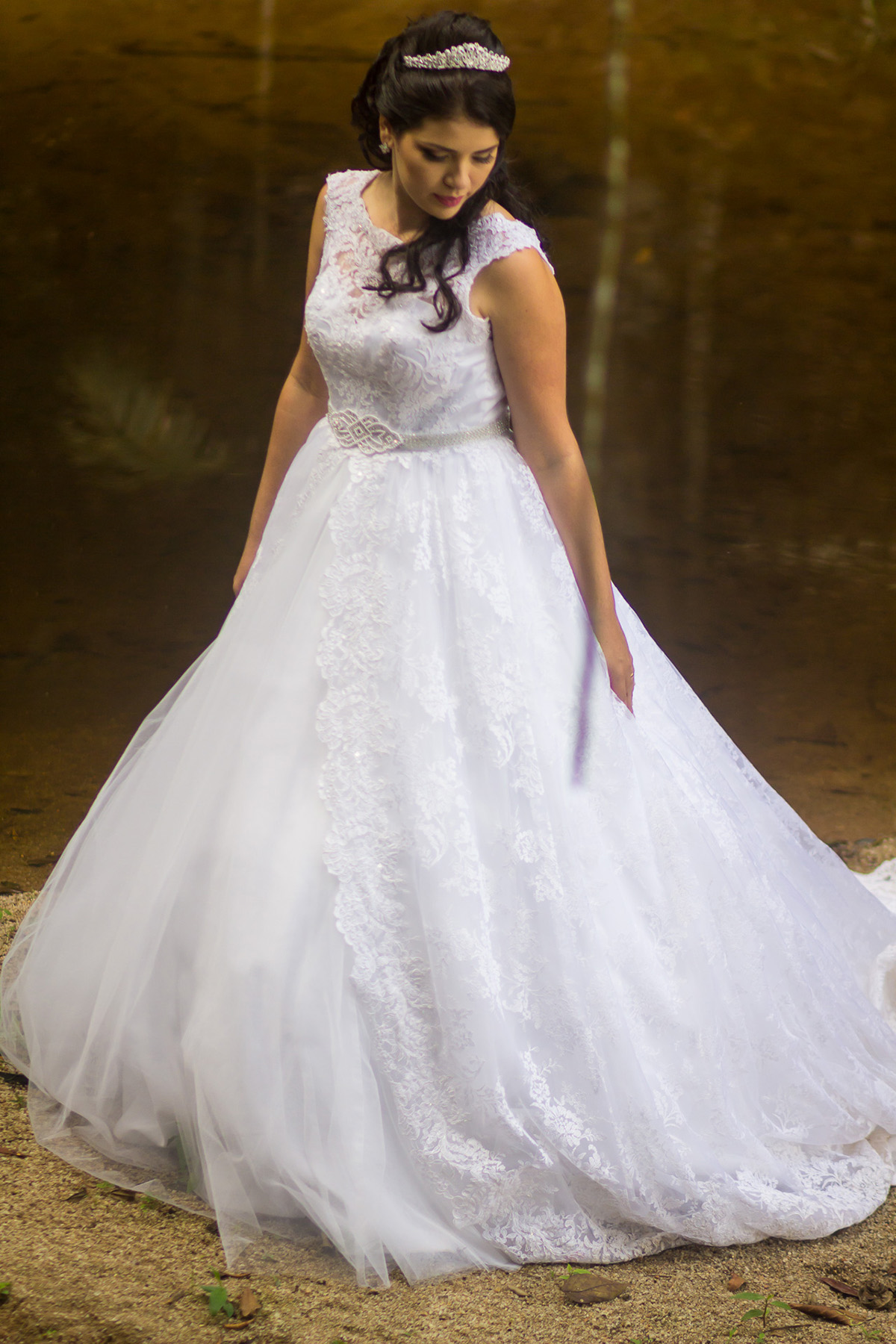 felipe vieira fotógrafo, felipe vieira fotografia, fotografia de noiva, ensaio casal, fotografia de casamento guarapari, bride, wedding, ensaio casal, casamento nas montanhas, casamento de dia, wedding day