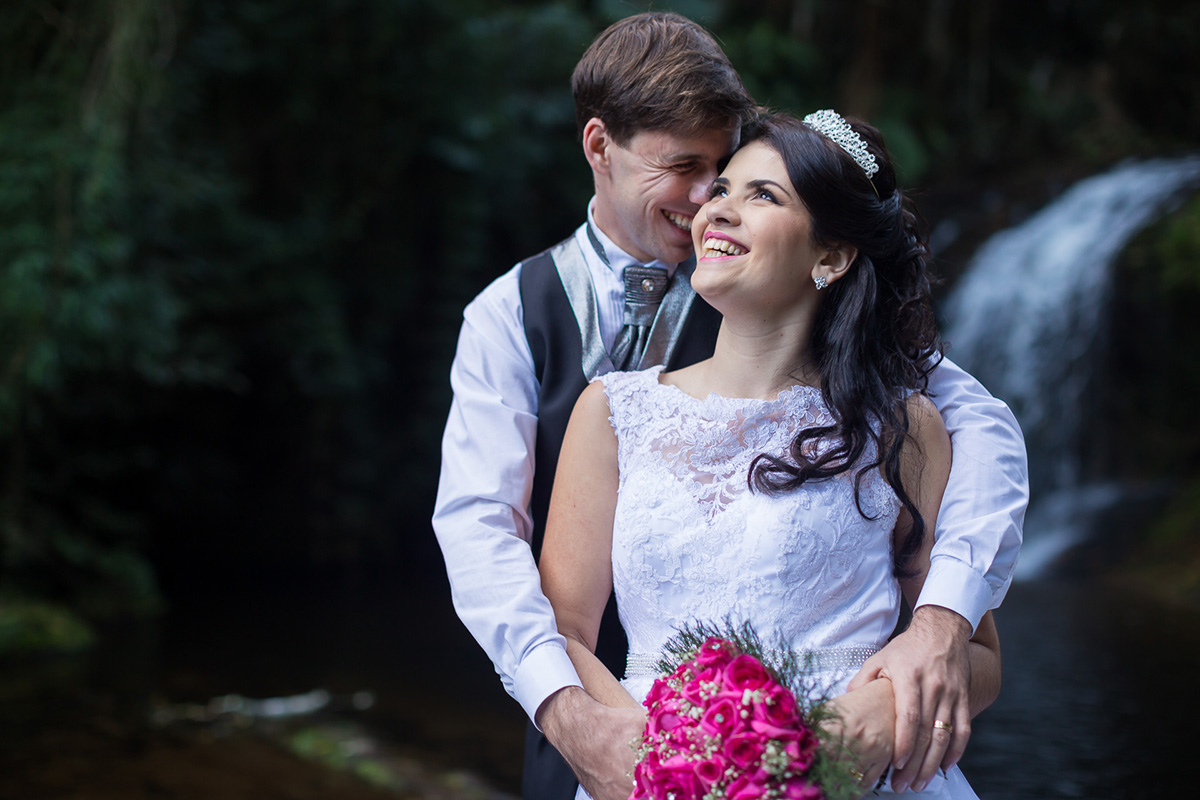 felipe vieira fotógrafo, felipe vieira fotografia, fotografia de noiva, ensaio casal, fotografia de casamento guarapari, bride, wedding, ensaio casal, casamento nas montanhas, casamento de dia, wedding day