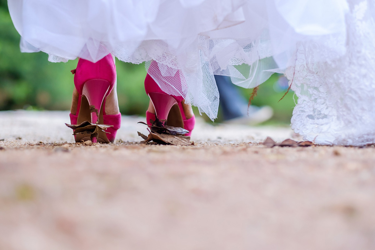 felipe vieira fotógrafo, felipe vieira fotografia, fotografia de noiva, ensaio casal, fotografia de casamento guarapari, bride, wedding, ensaio casal, casamento nas montanhas, casamento de dia, wedding day