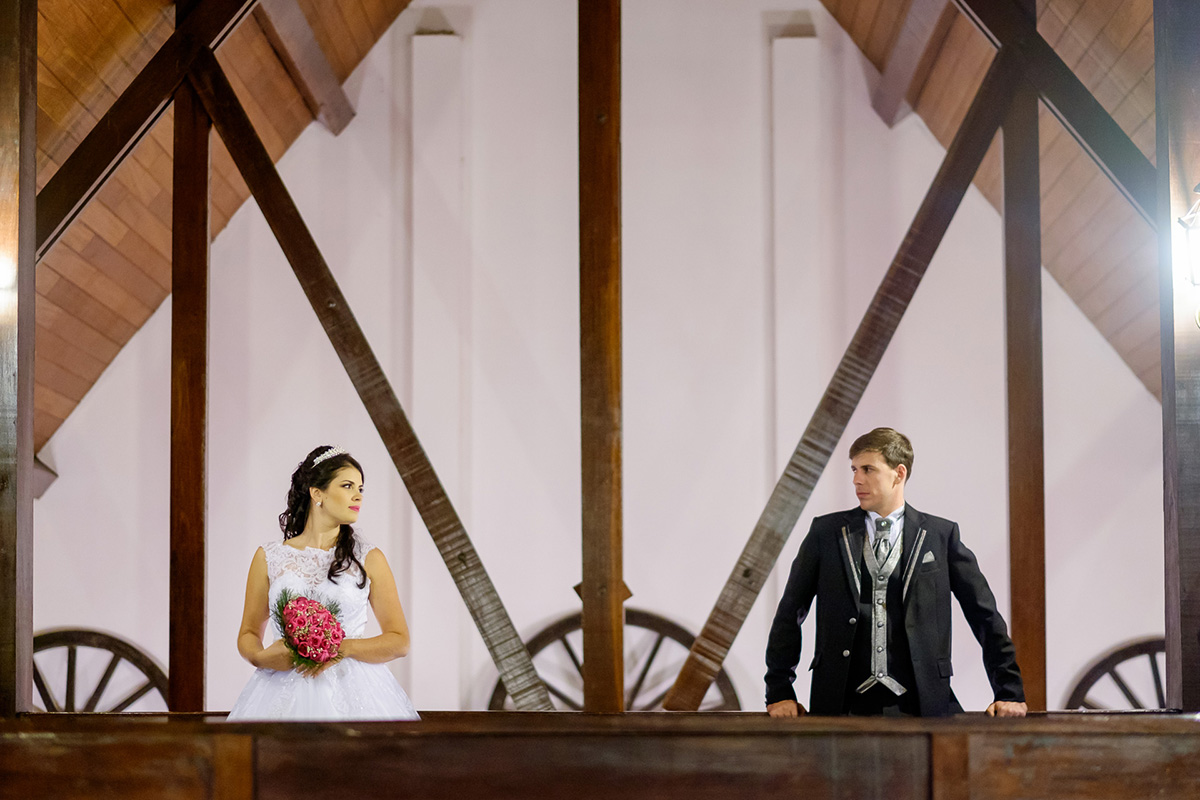 felipe vieira fotógrafo, felipe vieira fotografia, fotografia de noiva, ensaio casal, fotografia de casamento guarapari, bride, wedding, ensaio casal, casamento nas montanhas, casamento de dia, wedding day