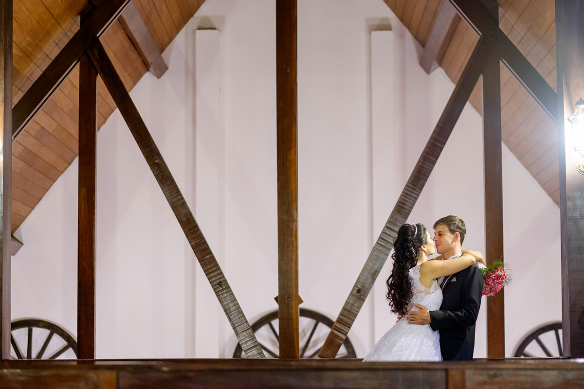 felipe vieira fotógrafo, felipe vieira fotografia, fotografia de noiva, ensaio casal, fotografia de casamento guarapari, bride, wedding, ensaio casal, casamento nas montanhas, casamento de dia, wedding day