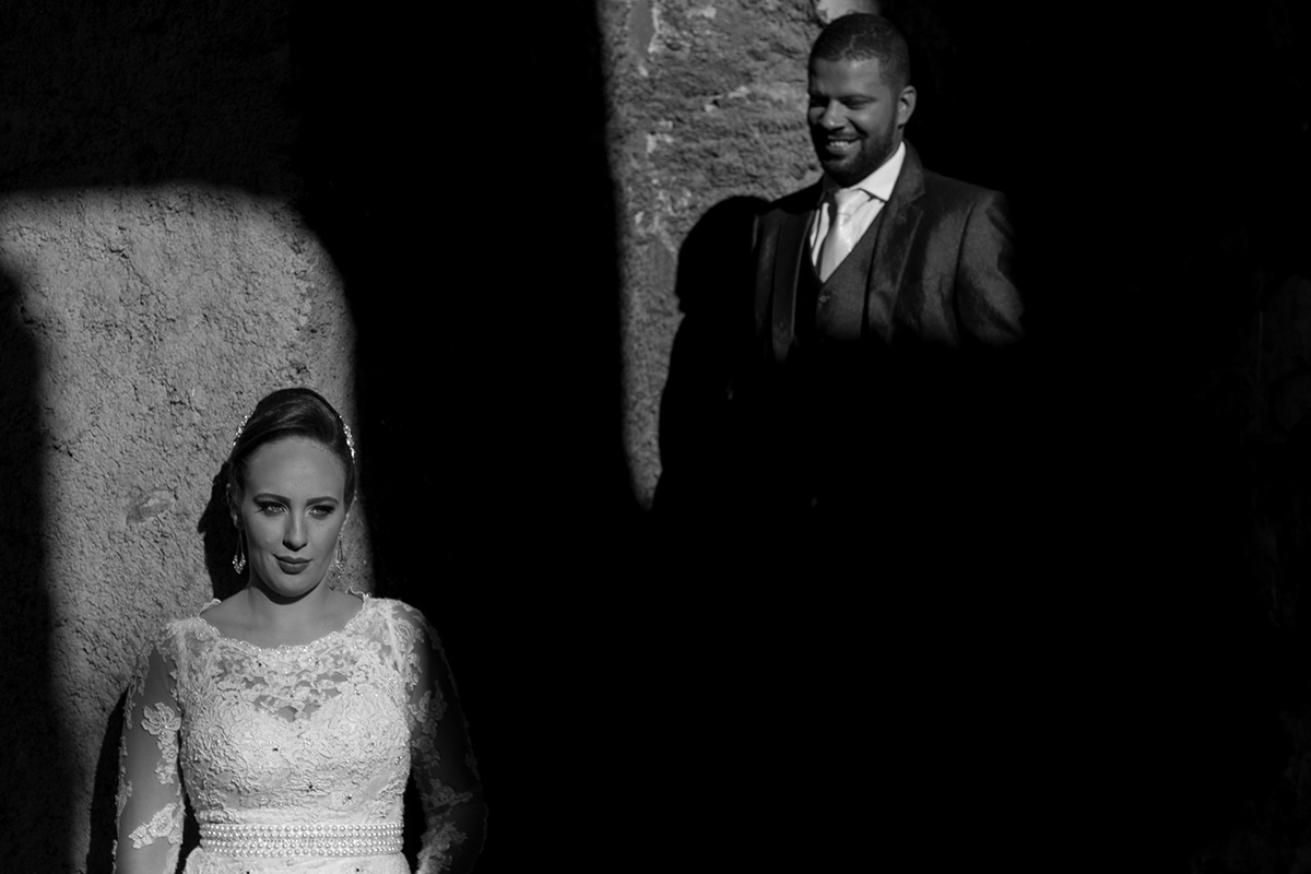 Felipe Vieira fotografo, fotografia de casamento guarapari, fotografia de casamento espírito santo,ensaio pós wedding, ensaio casal,