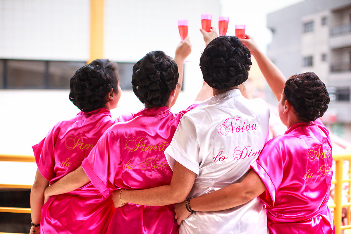 felipe vieira, fotografo de casamento,  fotografo casamento guarapari, casamento, noiva, vestido de noiva, decoração de casamento, cerimonial em guarapari, casamento em Vitória