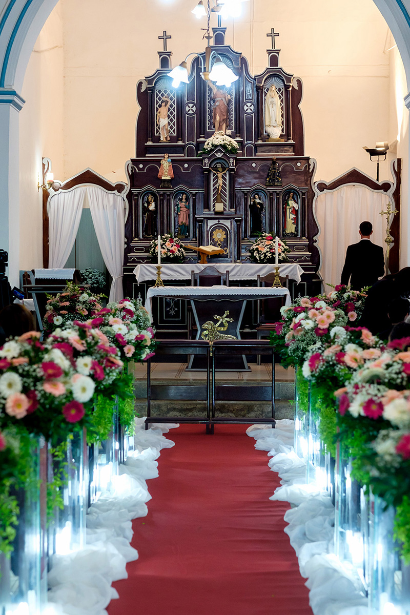 felipe vieira, fotografo de casamento,  fotografo casamento guarapari, casamento, noiva, vestido de noiva, decoração de casamento, cerimonial em guarapari, casamento em Vitória