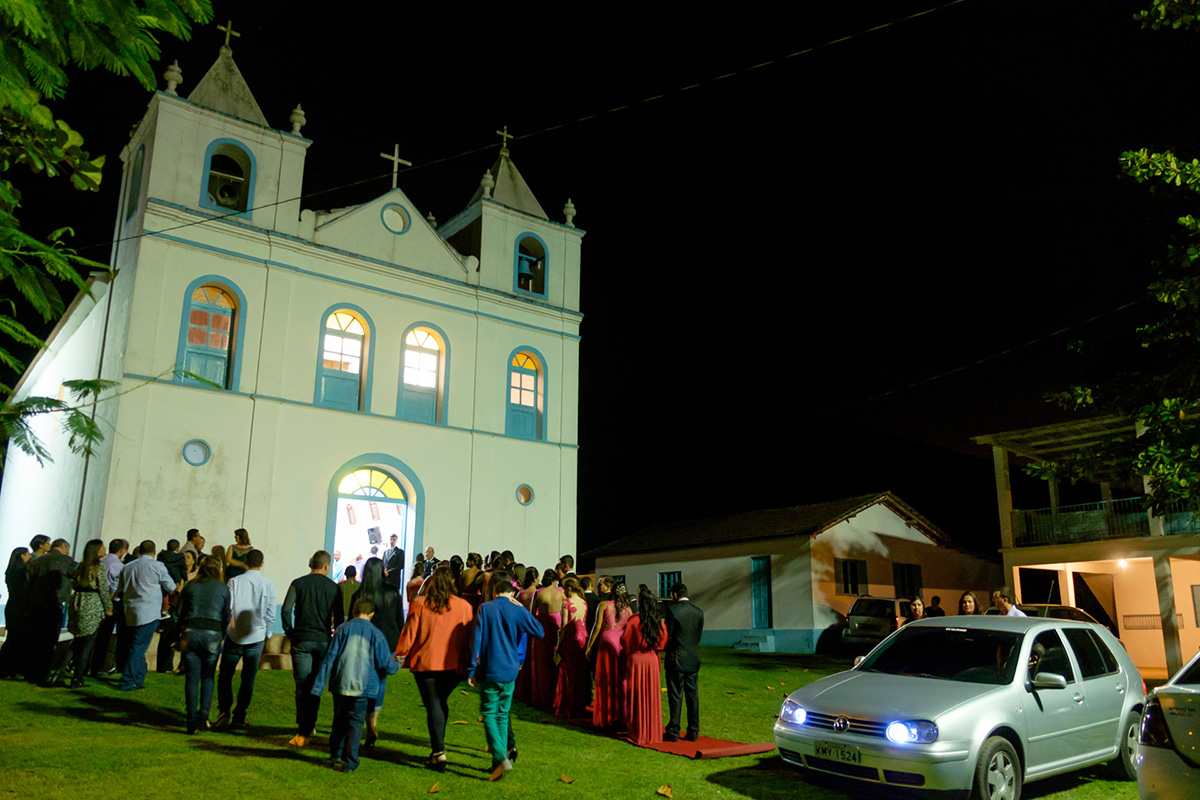 felipe vieira, fotografo de casamento,  fotografo casamento guarapari, casamento, noiva, vestido de noiva, decoração de casamento, cerimonial em guarapari, casamento em Vitória