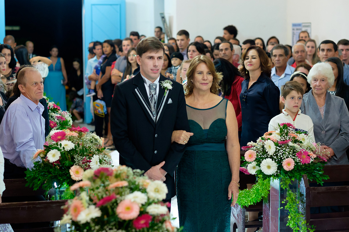 felipe vieira, fotografo de casamento,  fotografo casamento guarapari, casamento, noiva, vestido de noiva, decoração de casamento, cerimonial em guarapari, casamento em Vitória
