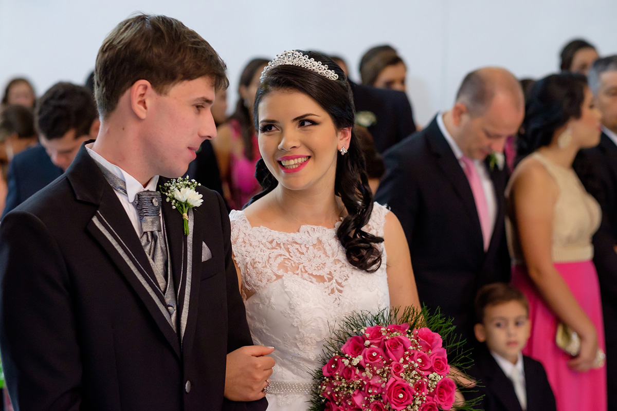 felipe vieira, fotografo de casamento,  fotografo casamento guarapari, casamento, noiva, vestido de noiva, decoração de casamento, cerimonial em guarapari, casamento em Vitória