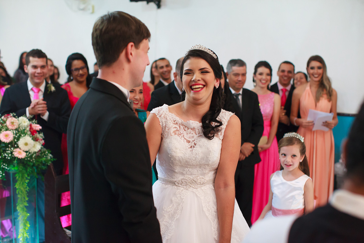 felipe vieira, fotografo de casamento,  fotografo casamento guarapari, casamento, noiva, vestido de noiva, decoração de casamento, cerimonial em guarapari, casamento em Vitória