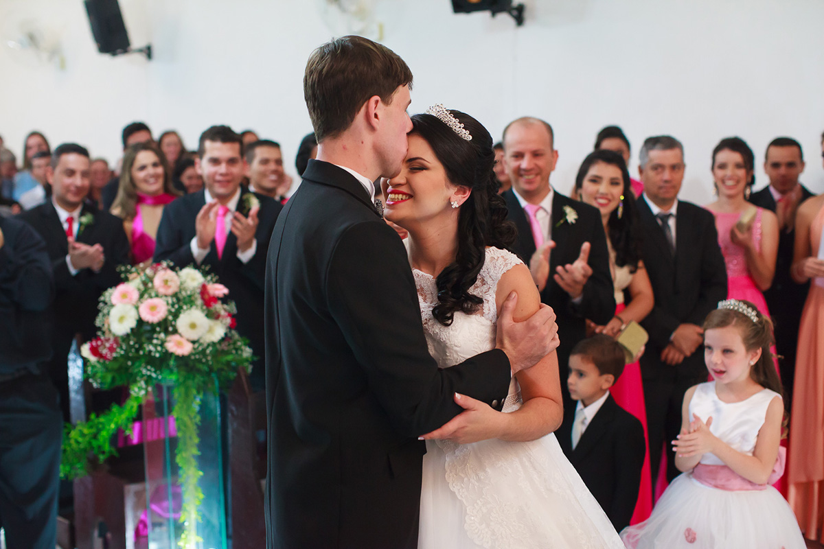 felipe vieira, fotografo de casamento,  fotografo casamento guarapari, casamento, noiva, vestido de noiva, decoração de casamento, cerimonial em guarapari, casamento em Vitória