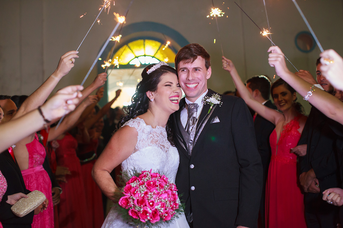 felipe vieira, fotografo de casamento,  fotografo casamento guarapari, casamento, noiva, vestido de noiva, decoração de casamento, cerimonial em guarapari, casamento em Vitória