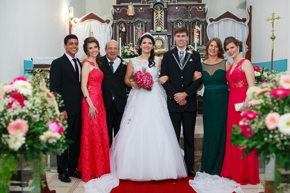 felipe vieira, fotografo de casamento,  fotografo casamento guarapari, casamento, noiva, vestido de noiva, decoração de casamento, cerimonial em guarapari, casamento em Vitória