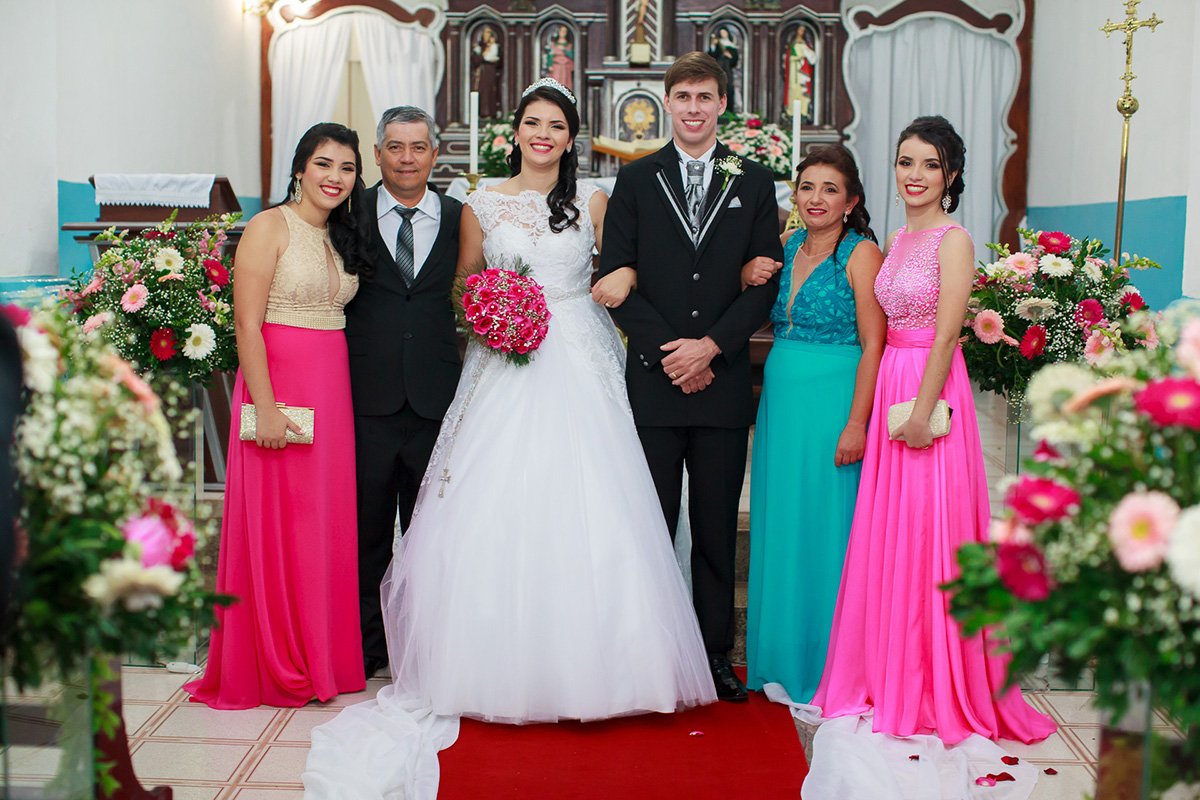 felipe vieira, fotografo de casamento,  fotografo casamento guarapari, casamento, noiva, vestido de noiva, decoração de casamento, cerimonial em guarapari, casamento em Vitória