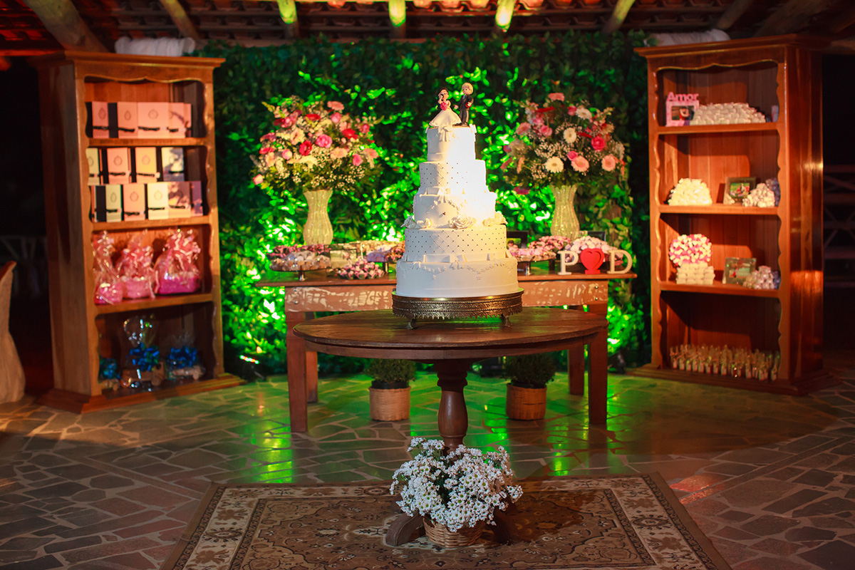 felipe vieira, fotografo de casamento,  fotografo casamento guarapari, casamento, noiva, vestido de noiva, decoração de casamento, cerimonial em guarapari, casamento em Vitória