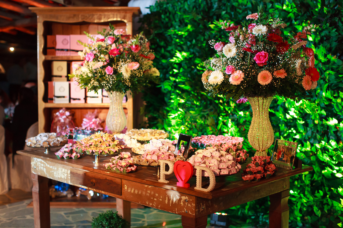 felipe vieira, fotografo de casamento,  fotografo casamento guarapari, casamento, noiva, vestido de noiva, decoração de casamento, cerimonial em guarapari, casamento em Vitória