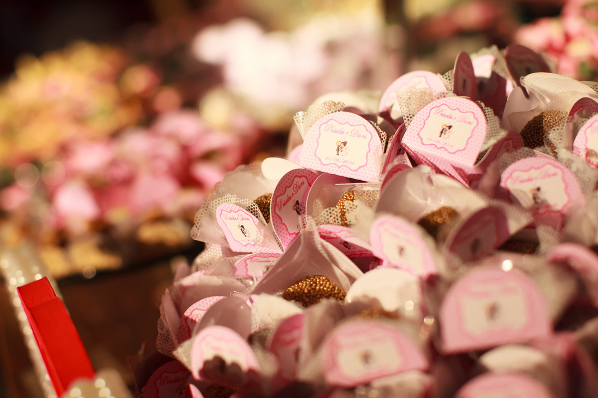 felipe vieira, fotografo de casamento,  fotografo casamento guarapari, casamento, noiva, vestido de noiva, decoração de casamento, cerimonial em guarapari, casamento em Vitória