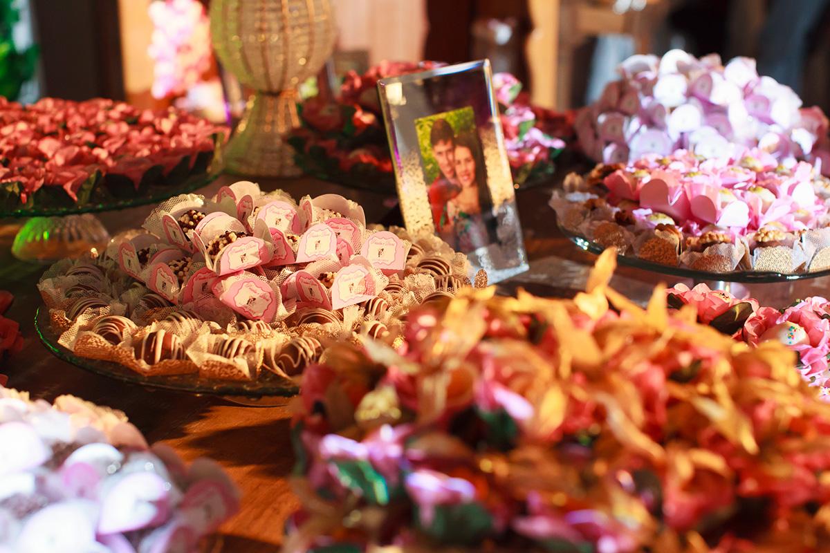 felipe vieira, fotografo de casamento,  fotografo casamento guarapari, casamento, noiva, vestido de noiva, decoração de casamento, cerimonial em guarapari, casamento em Vitória