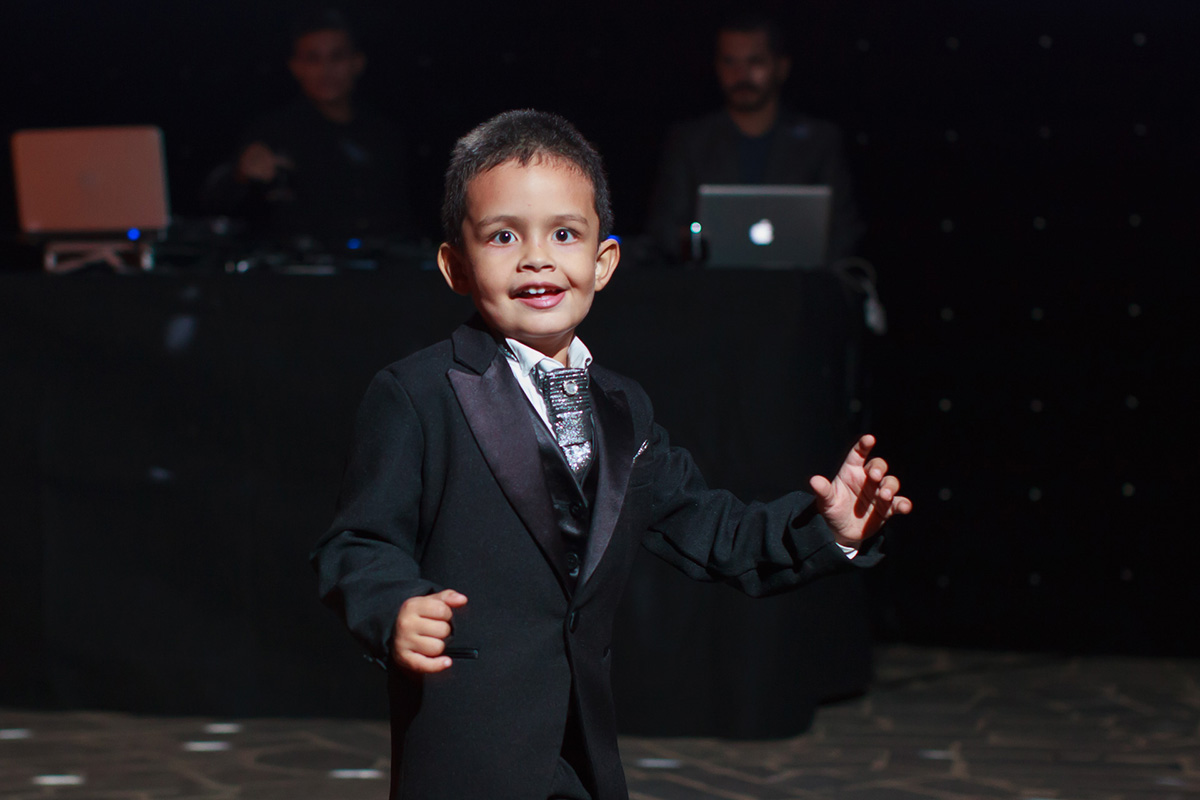 felipe vieira, fotografo de casamento,  fotografo casamento guarapari, casamento, noiva, vestido de noiva, decoração de casamento, cerimonial em guarapari, casamento em Vitória