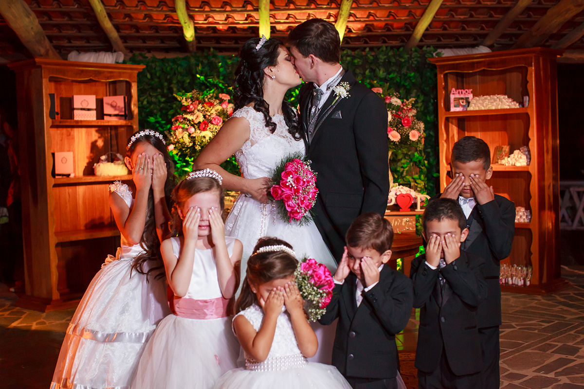 felipe vieira, fotografo de casamento,  fotografo casamento guarapari, casamento, noiva, vestido de noiva, decoração de casamento, cerimonial em guarapari, casamento em Vitória