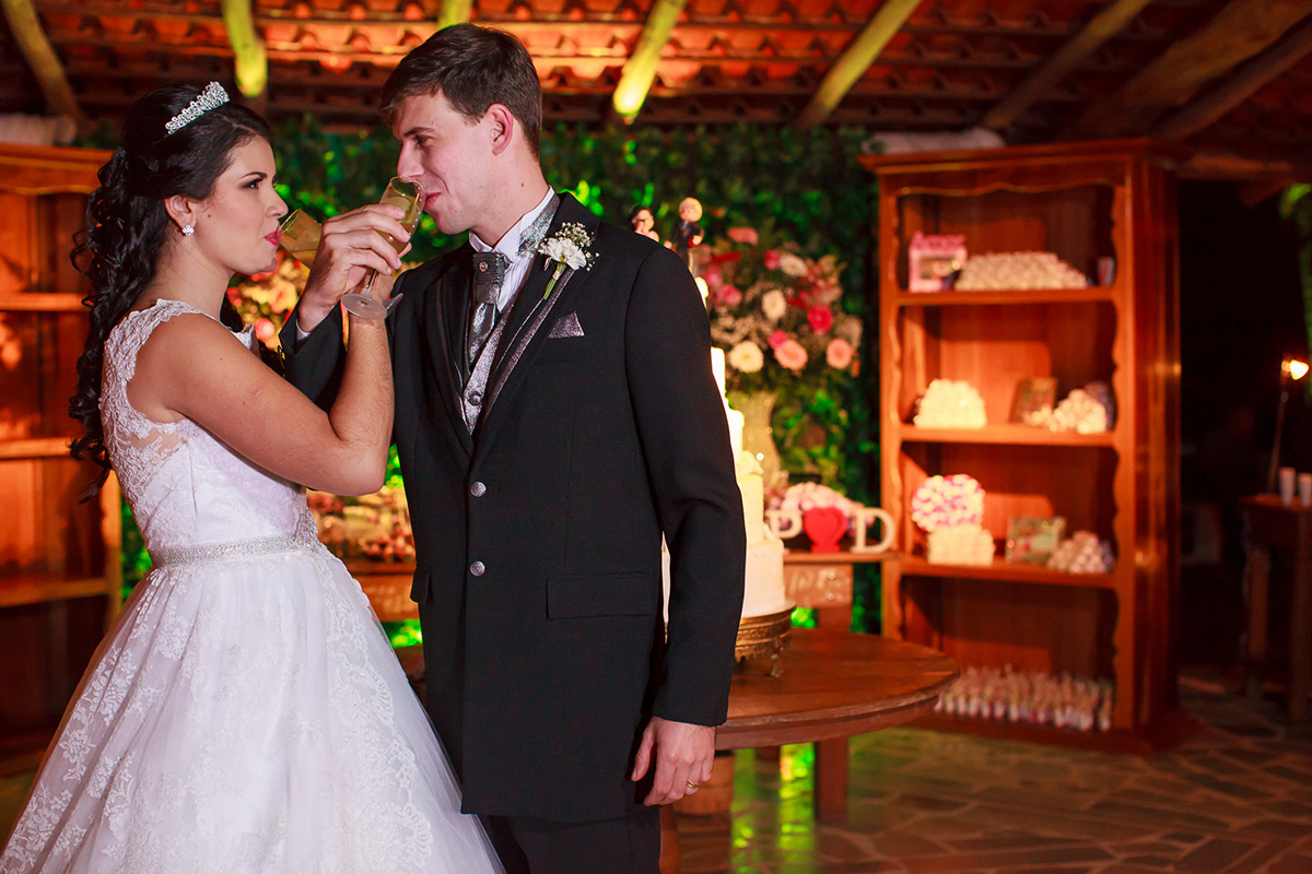 felipe vieira, fotografo de casamento,  fotografo casamento guarapari, casamento, noiva, vestido de noiva, decoração de casamento, cerimonial em guarapari, casamento em Vitória
