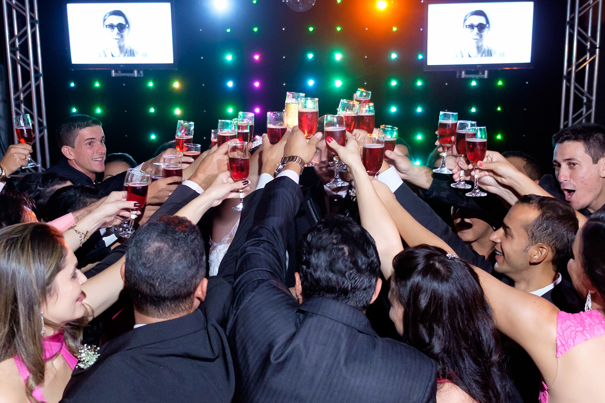 felipe vieira, fotografo de casamento,  fotografo casamento guarapari, casamento, noiva, vestido de noiva, decoração de casamento, cerimonial em guarapari, casamento em Vitória