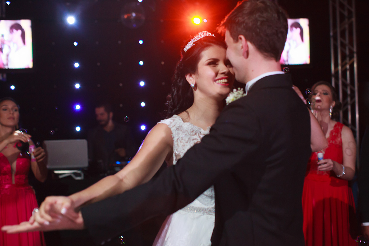 felipe vieira, fotografo de casamento,  fotografo casamento guarapari, casamento, noiva, vestido de noiva, decoração de casamento, cerimonial em guarapari, casamento em Vitória