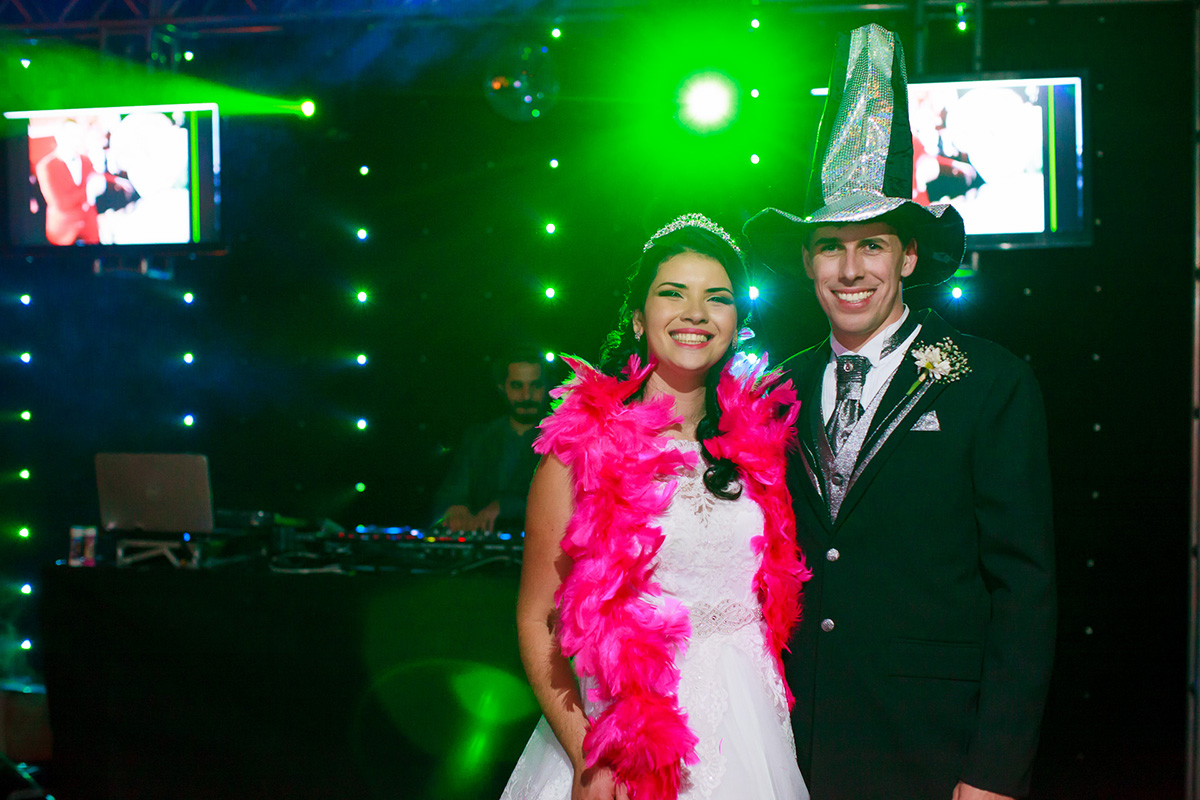 felipe vieira, fotografo de casamento,  fotografo casamento guarapari, casamento, noiva, vestido de noiva, decoração de casamento, cerimonial em guarapari, casamento em Vitória