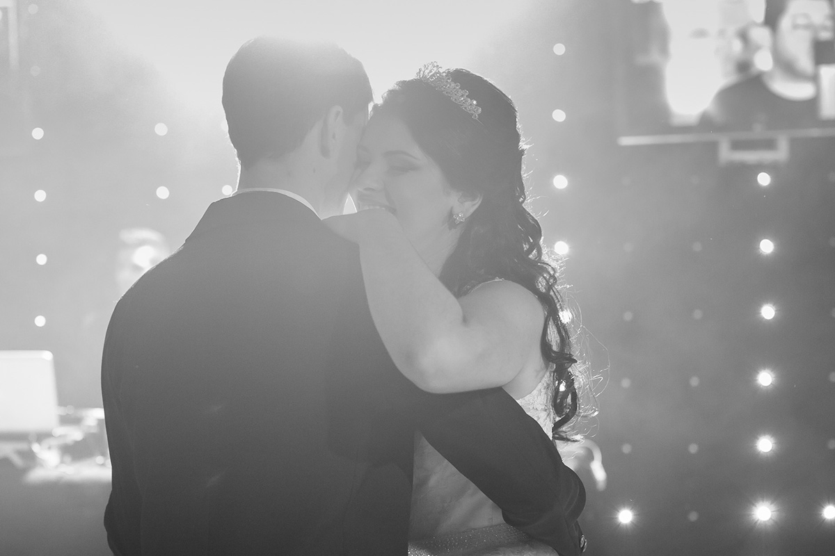 felipe vieira, fotografo de casamento,  fotografo casamento guarapari, casamento, noiva, vestido de noiva, decoração de casamento, cerimonial em guarapari, casamento em Vitória