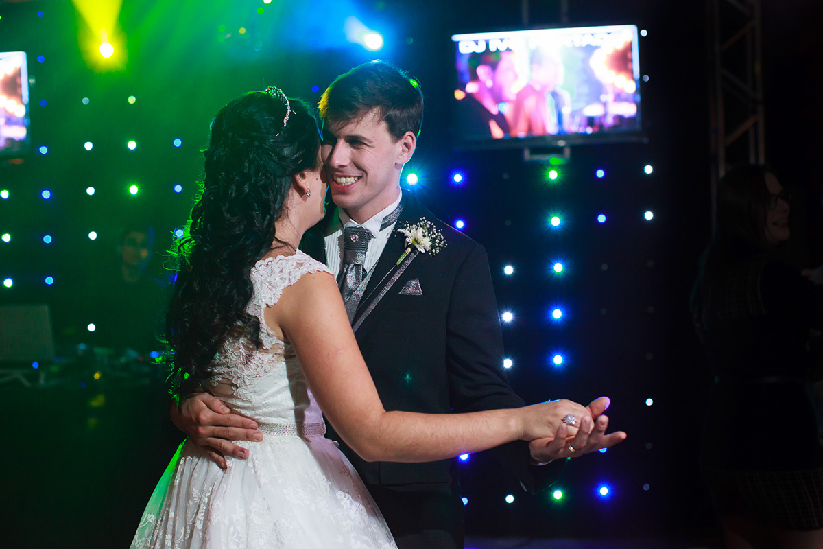 felipe vieira, fotografo de casamento,  fotografo casamento guarapari, casamento, noiva, vestido de noiva, decoração de casamento, cerimonial em guarapari, casamento em Vitória