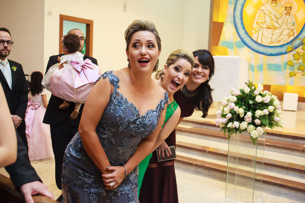 felipe vieira fotografo, felipe vieira fotografia, fotografia de casamento, fotografia de casamento guarapari, ana luiza e fabio, luazul, casamento na luazul