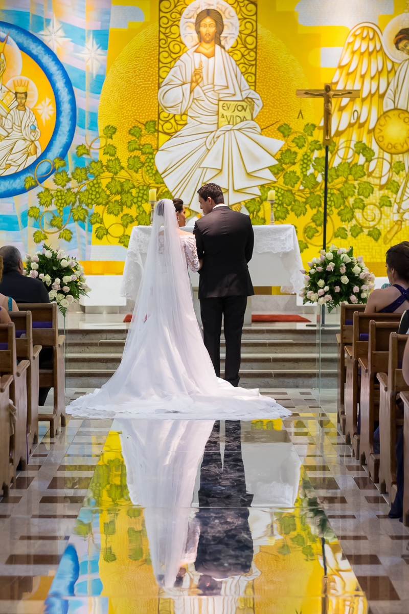 felipe vieira fotografo, felipe vieira fotografia, fotografia de casamento, fotografia de casamento guarapari, ana luiza e fabio, luazul, casamento na luazul