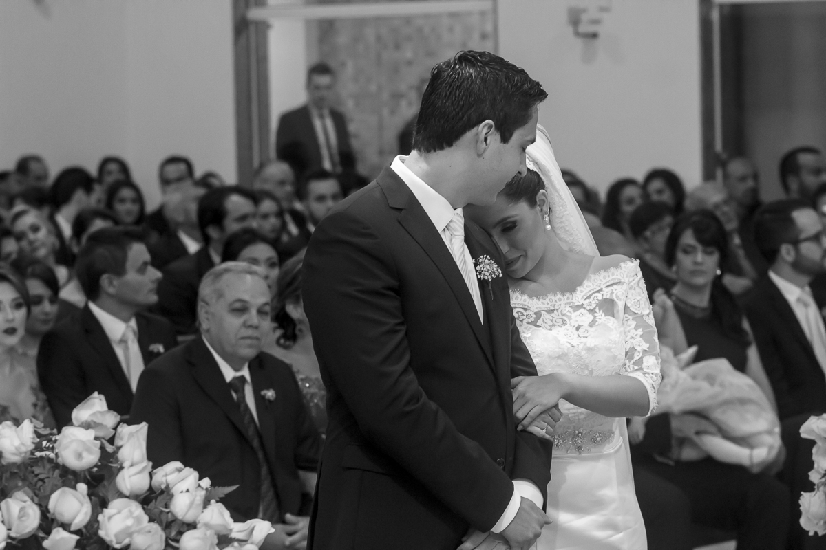 felipe vieira fotografo, felipe vieira fotografia, fotografia de casamento, fotografia de casamento guarapari, ana luiza e fabio, luazul, casamento na luazul