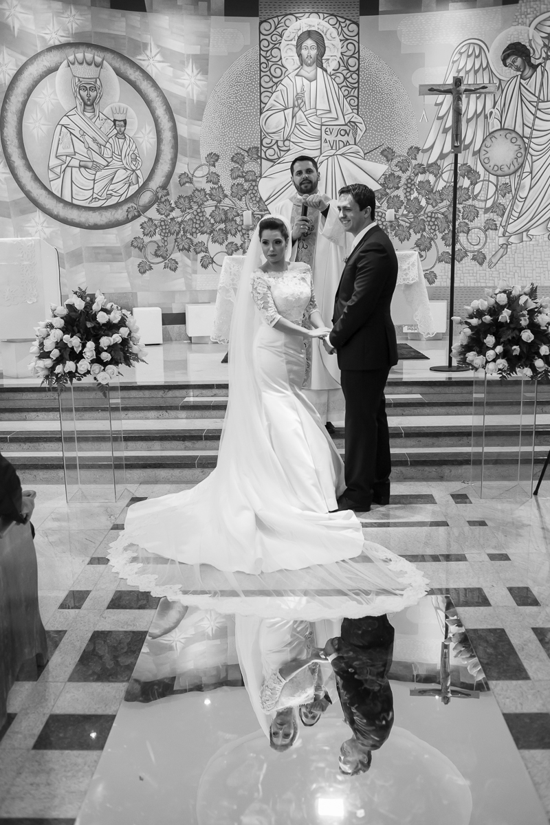 felipe vieira fotografo, felipe vieira fotografia, fotografia de casamento, fotografia de casamento guarapari, ana luiza e fabio, luazul, casamento na luazul