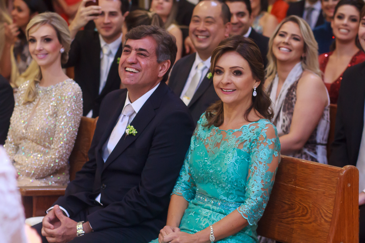 felipe vieira fotografo, felipe vieira fotografia, fotografia de casamento, fotografia de casamento guarapari, ana luiza e fabio, luazul, casamento na luazul